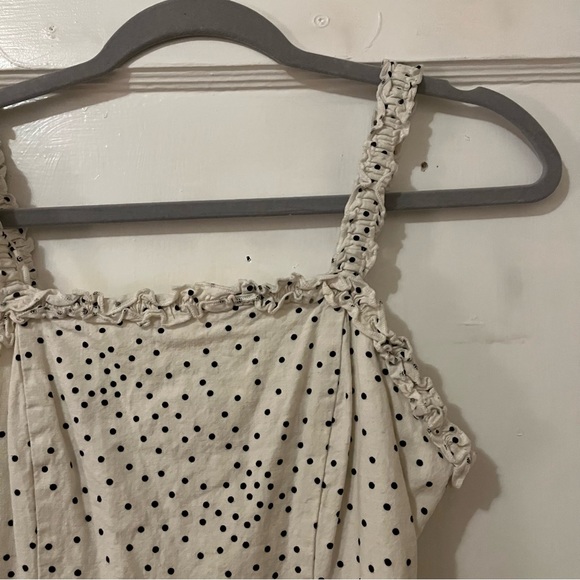 Urban Outfitters mini dress - Picture 3 of 4